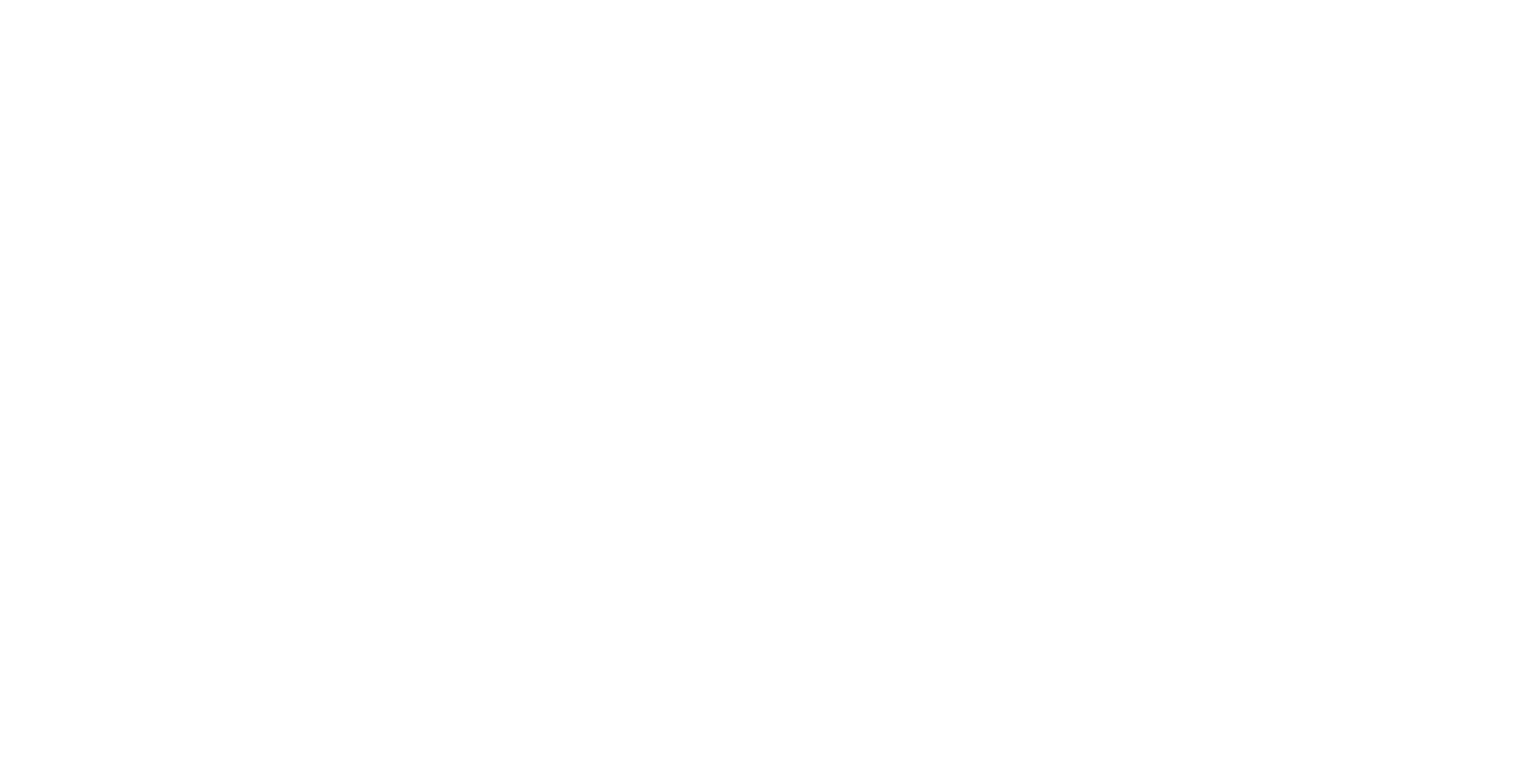 Wilson Contractors